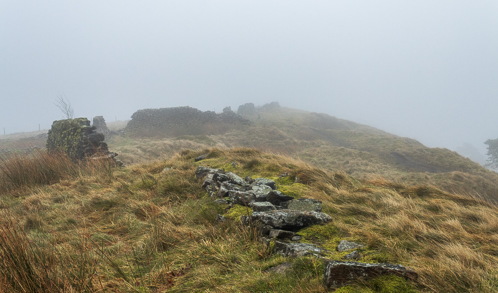Foxlow Edge Foxlow Edge
